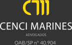 Cenci Marines Advogados